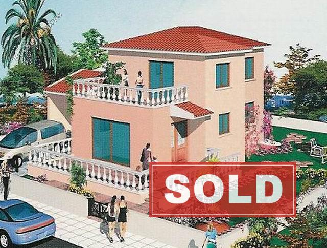3 bedroom detached house sold agia thekla famagusta 210719 image 36679