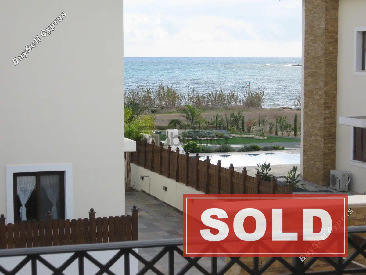 3 bedroom detached house sold agia thekla famagusta 8749719 image 16614749