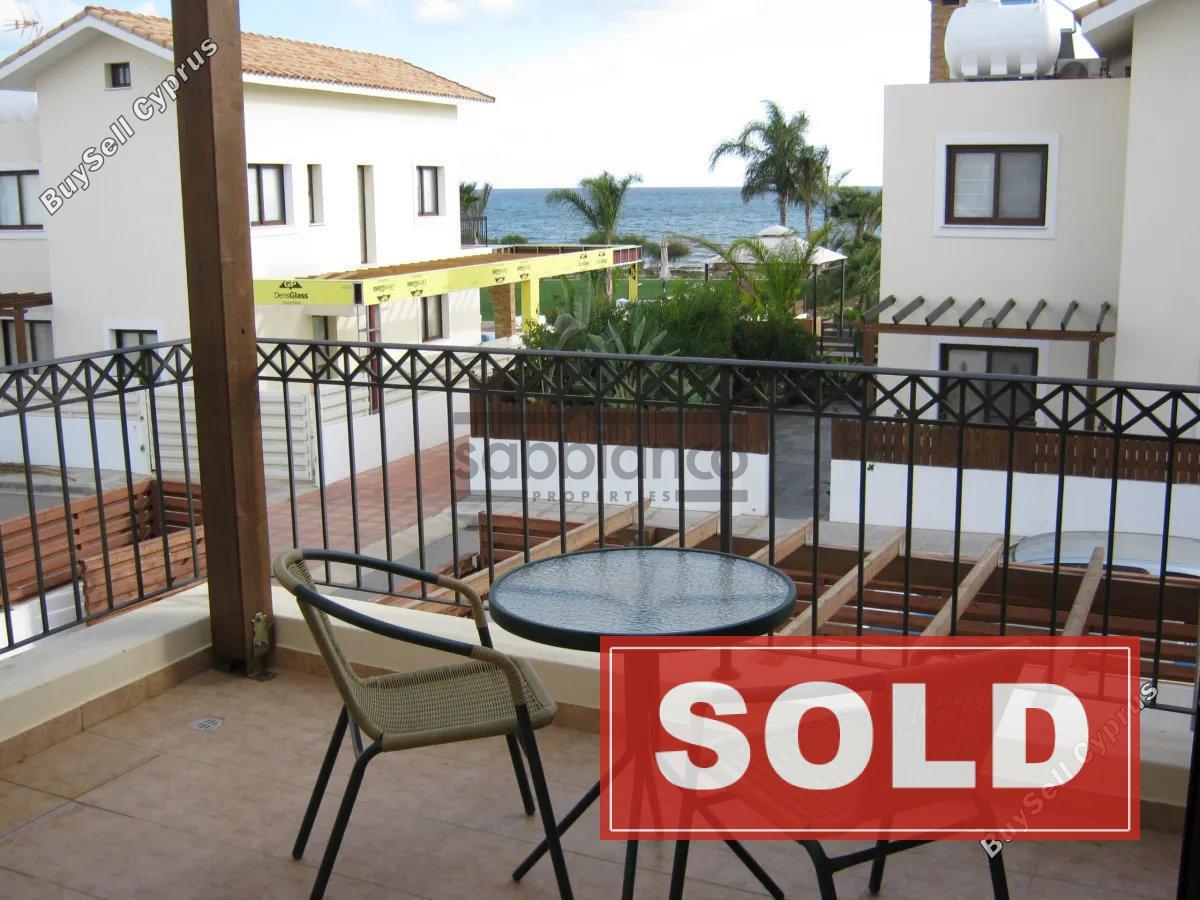 3 bedroom detached house sold agia thekla famagusta 8749719 image 16614750