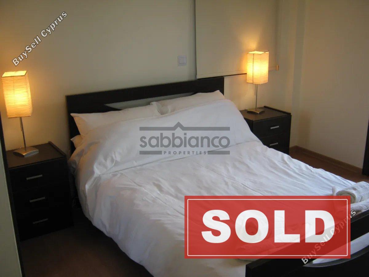 3 bedroom detached house sold agia thekla famagusta 8749719 image 16614751