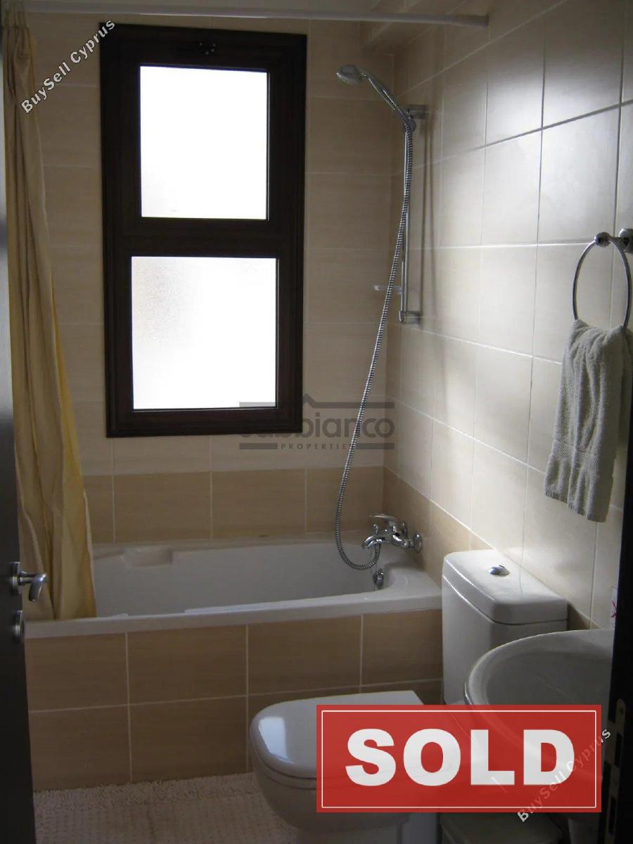 3 bedroom detached house sold agia thekla famagusta 8749719 image 16614752