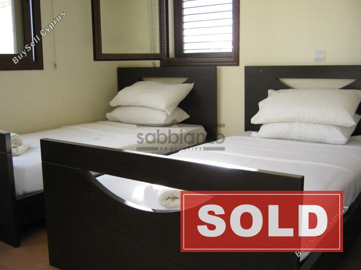 3 bedroom detached house sold agia thekla famagusta 8749719 image 16614754