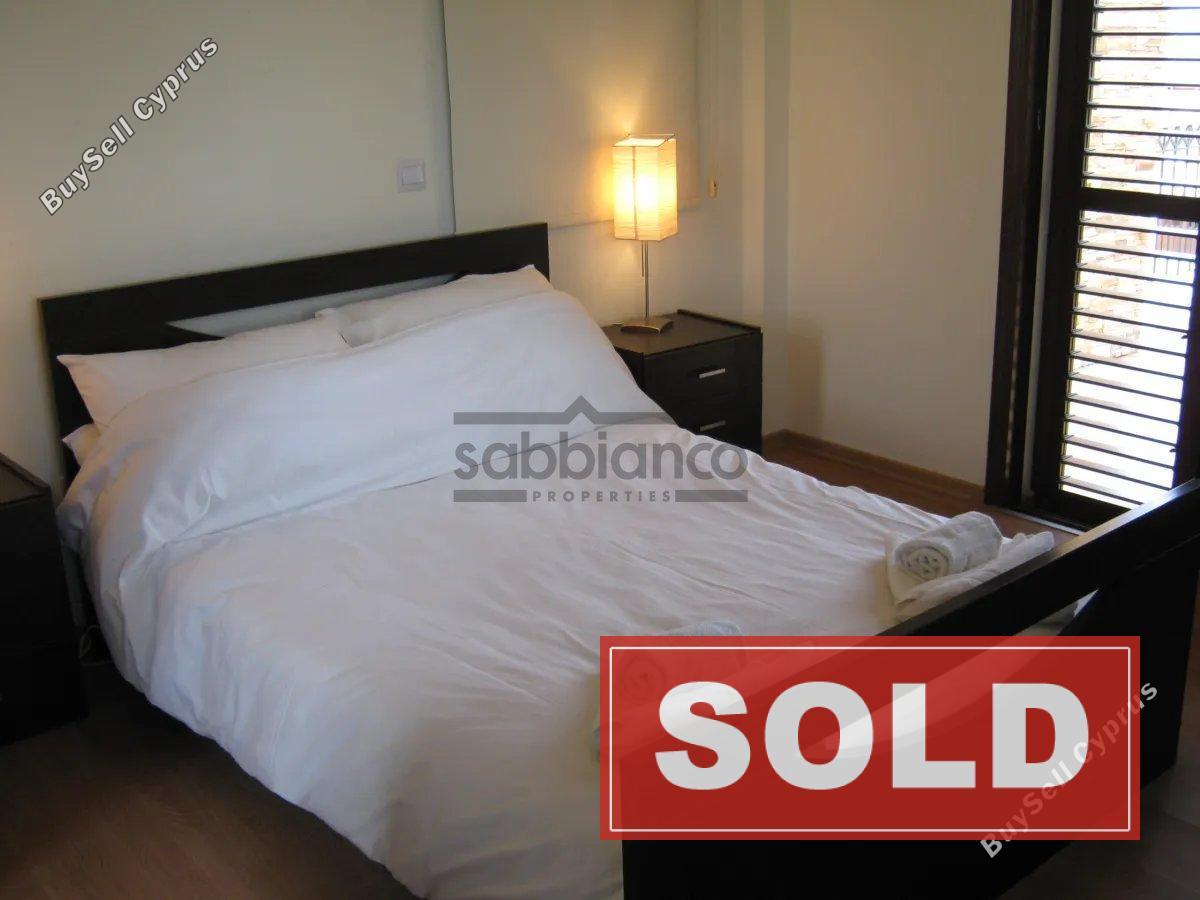 3 bedroom detached house sold agia thekla famagusta 8749719 image 16614755