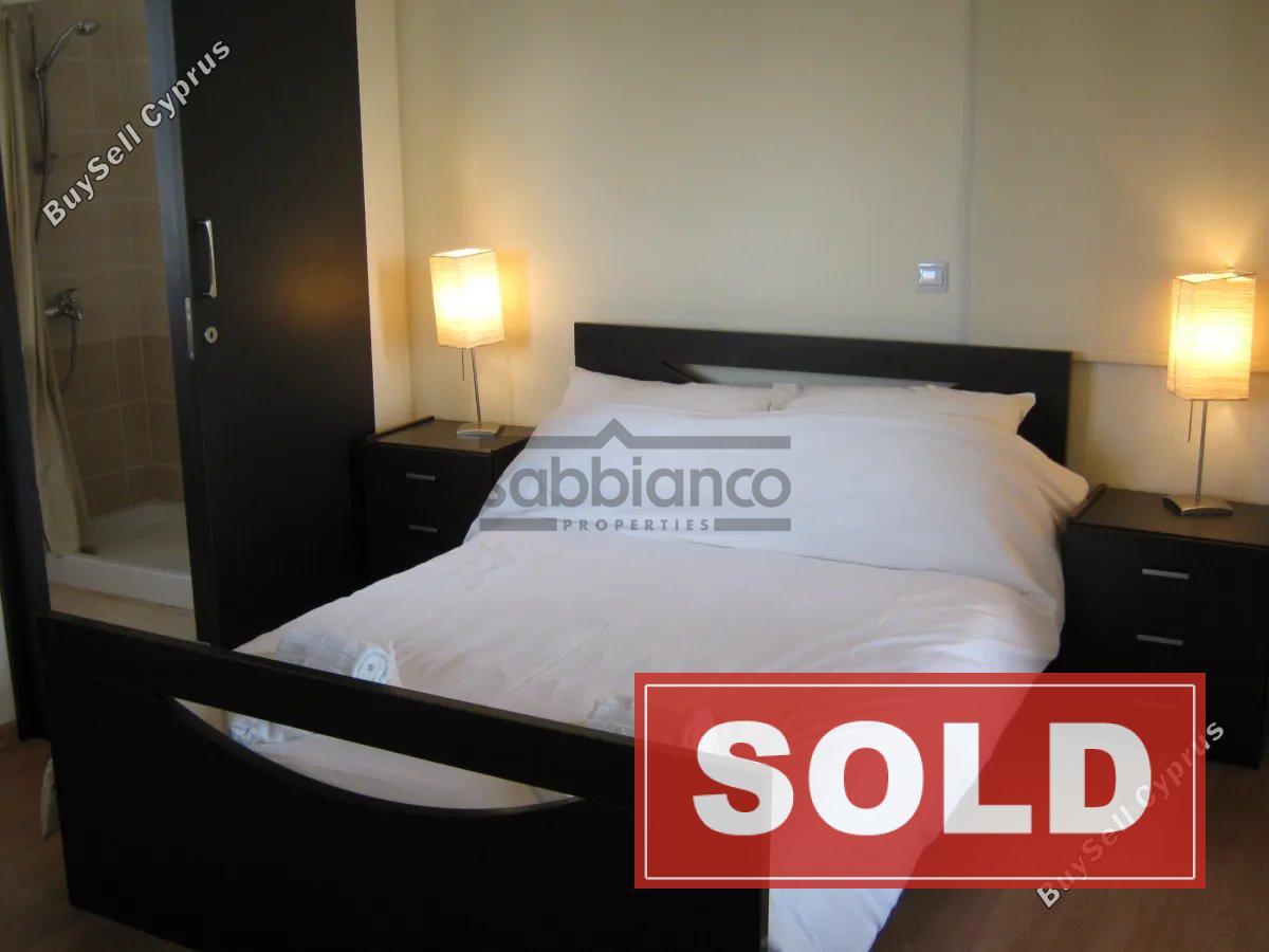 3 bedroom detached house sold agia thekla famagusta 8749719 image 16614756