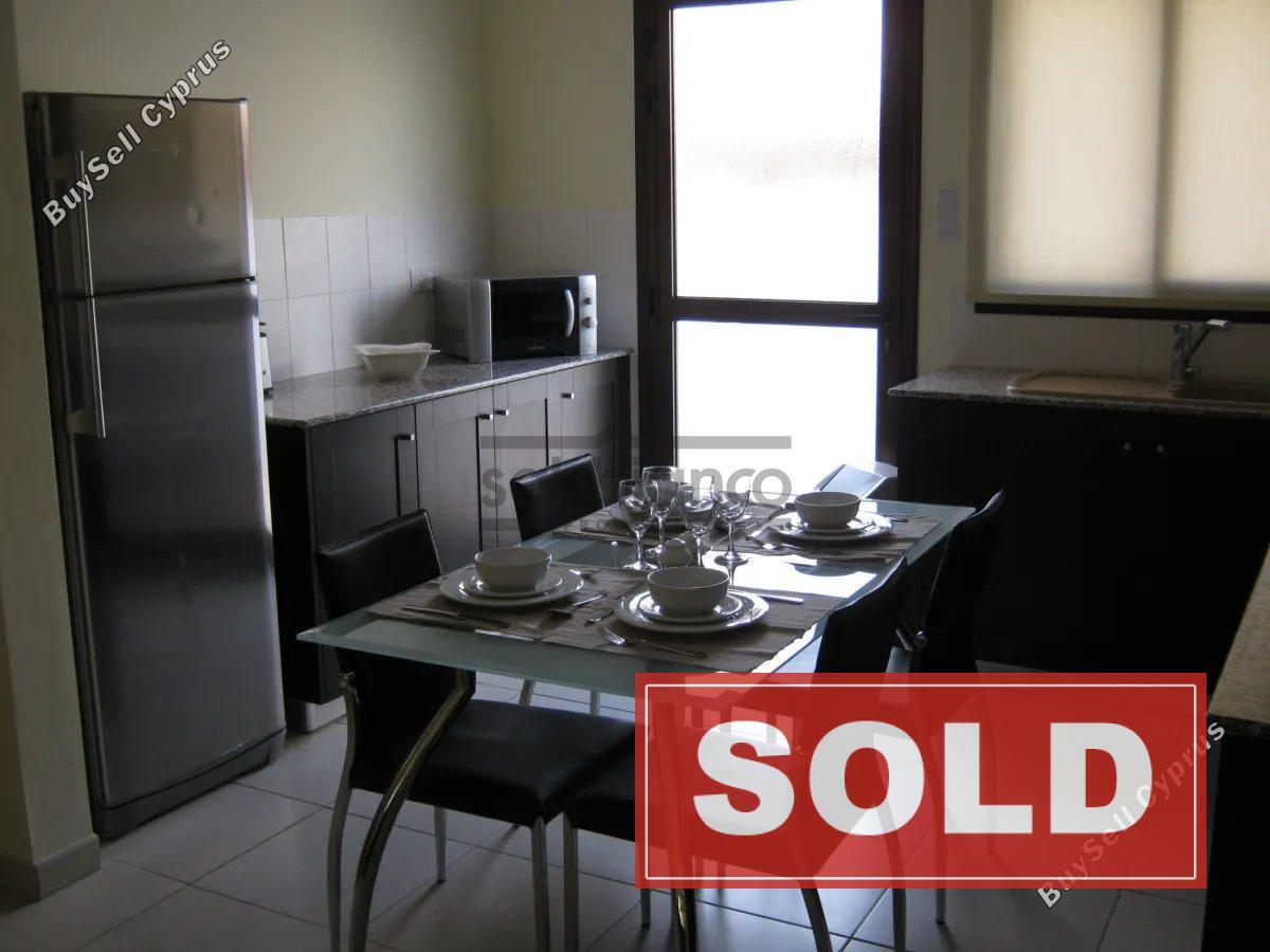 3 bedroom detached house sold agia thekla famagusta 8749719 image 16614757
