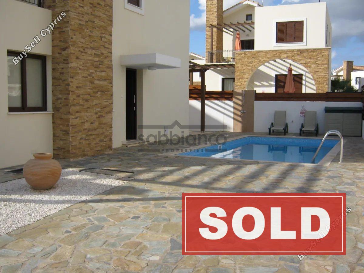 3 bedroom detached house sold agia thekla famagusta 8749719 image 16614763