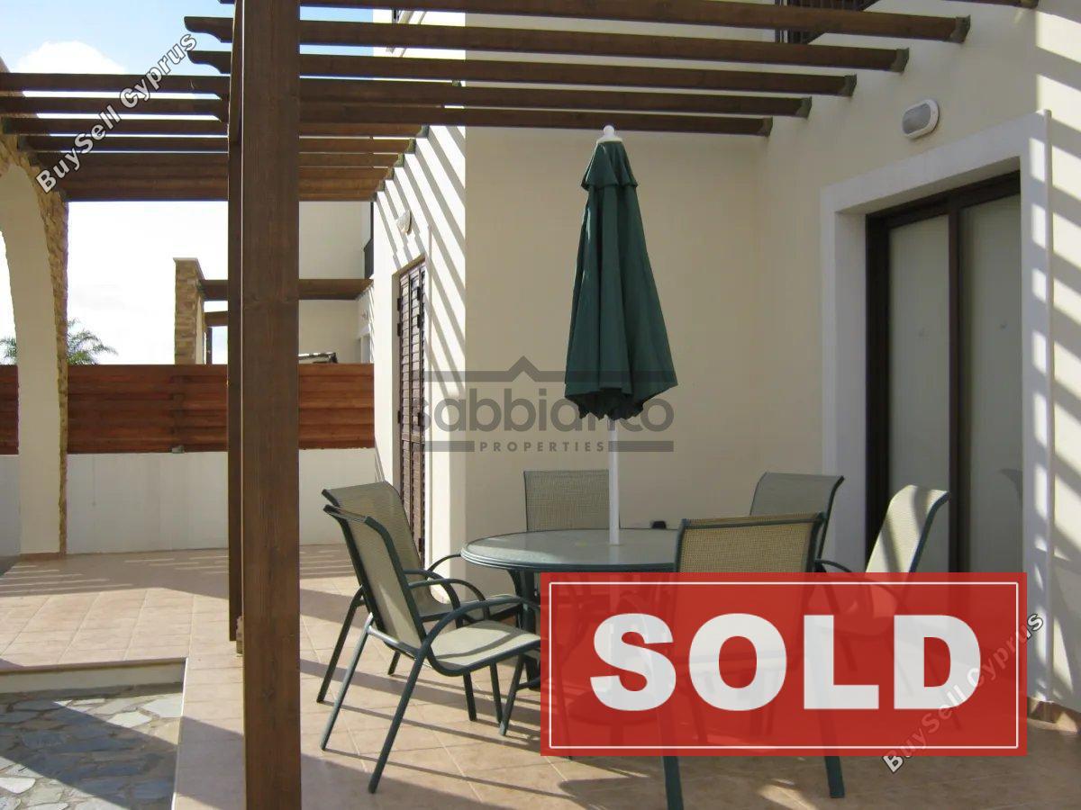 3 bedroom detached house sold agia thekla famagusta 8749719 image 16614765
