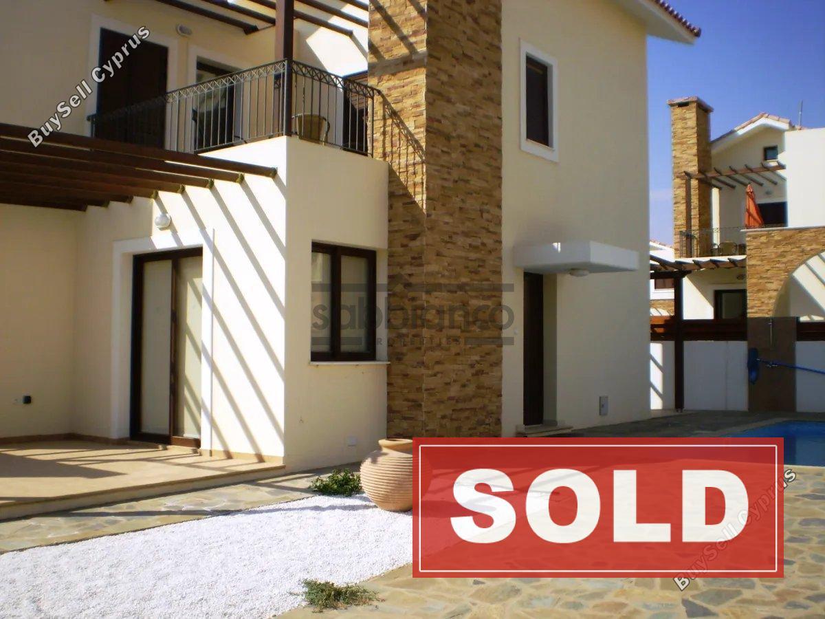 3 bedroom detached house sold agia thekla famagusta 8749719 image 16614767