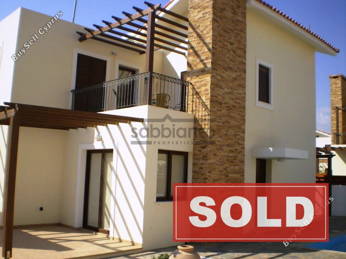 3 bedroom detached house sold agia thekla famagusta 8749719 image 16614768