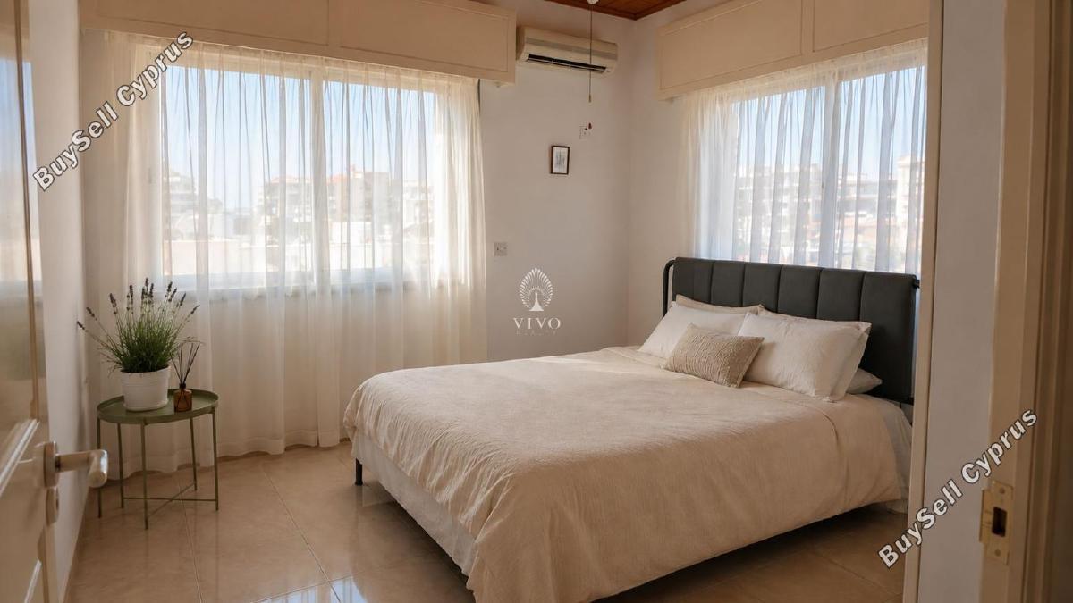 3 bedroom penthouse for rent agia zoni limassol 8839719 image 17388521