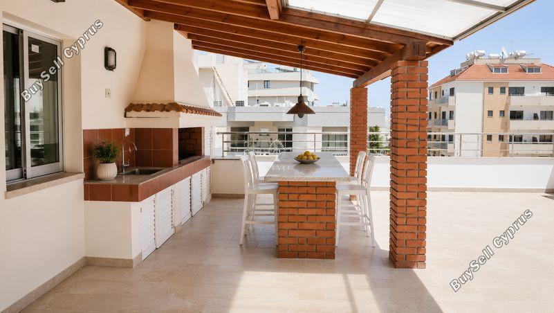 3 bedroom penthouse for rent agia zoni limassol 8839719 image 17388529