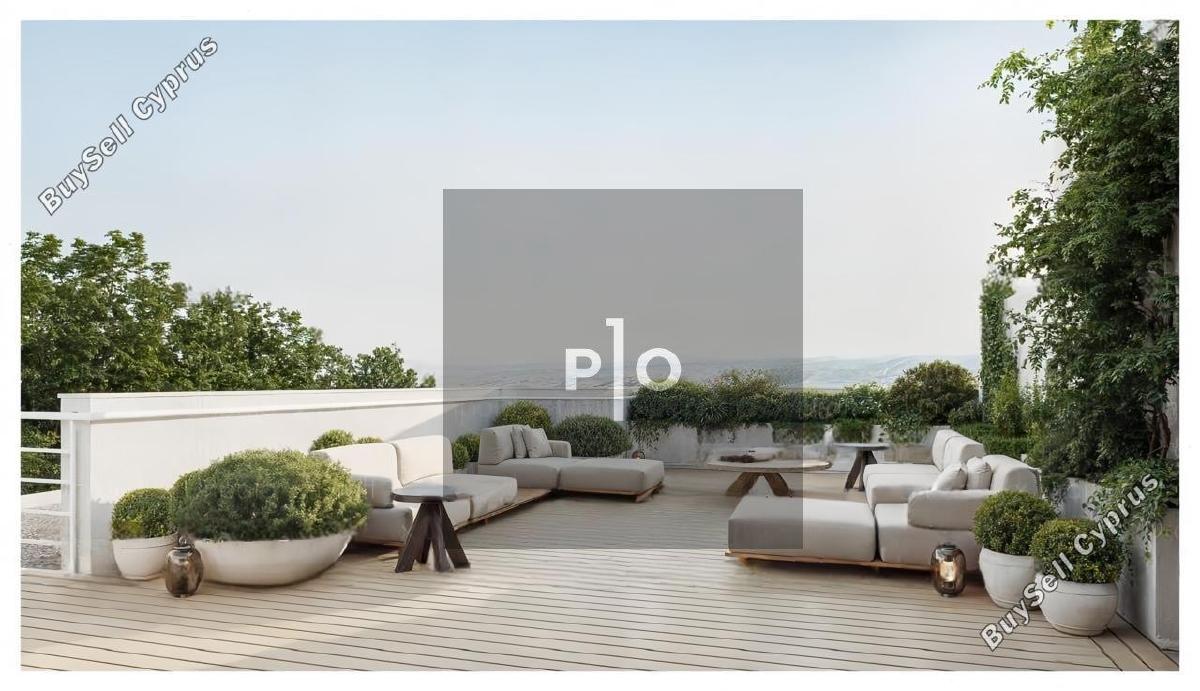 3 bedroom penthouse for sale archangelos nicosia 8140719 image 15499069
