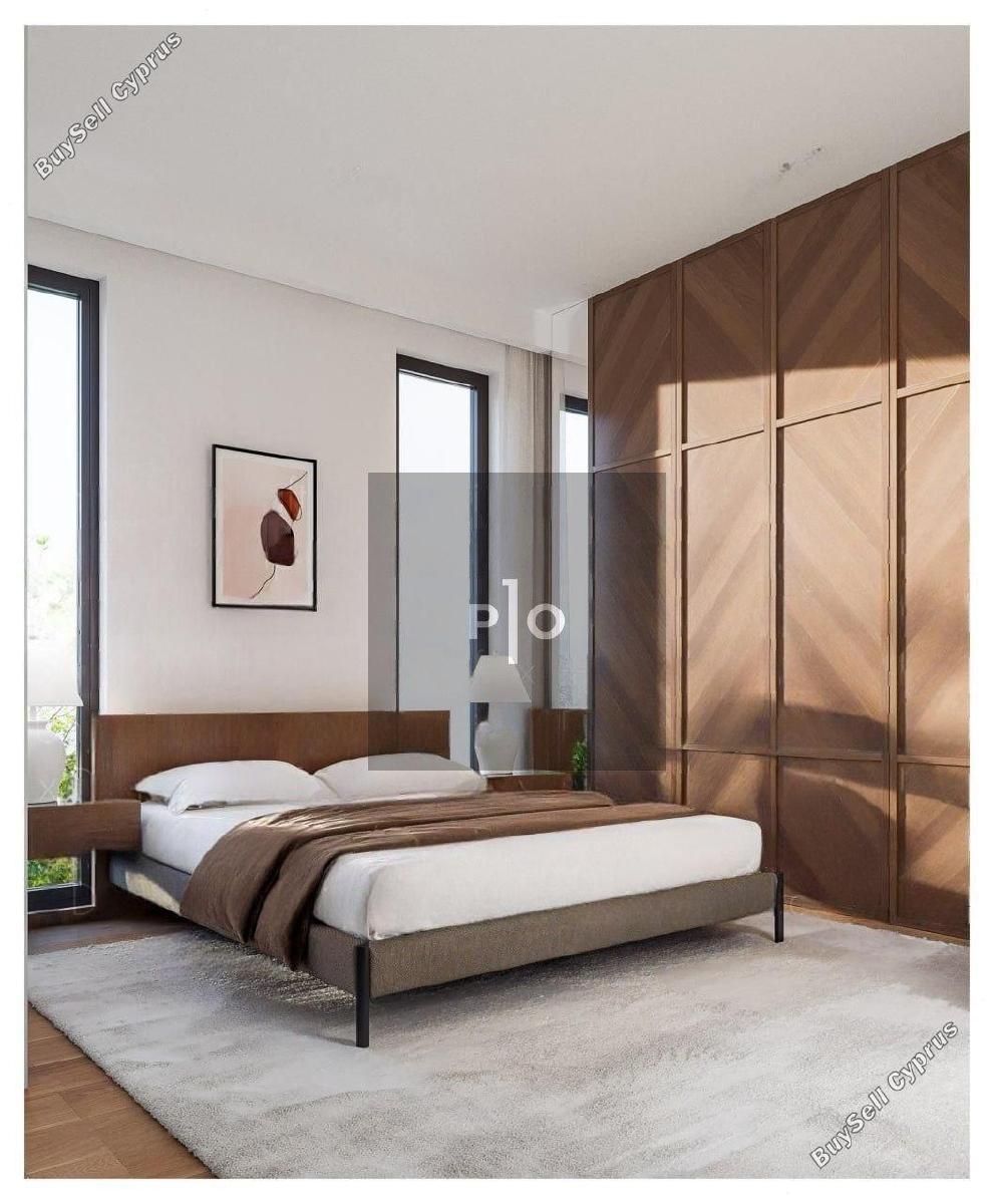 3 bedroom penthouse for sale archangelos nicosia 8140719 image 15499070