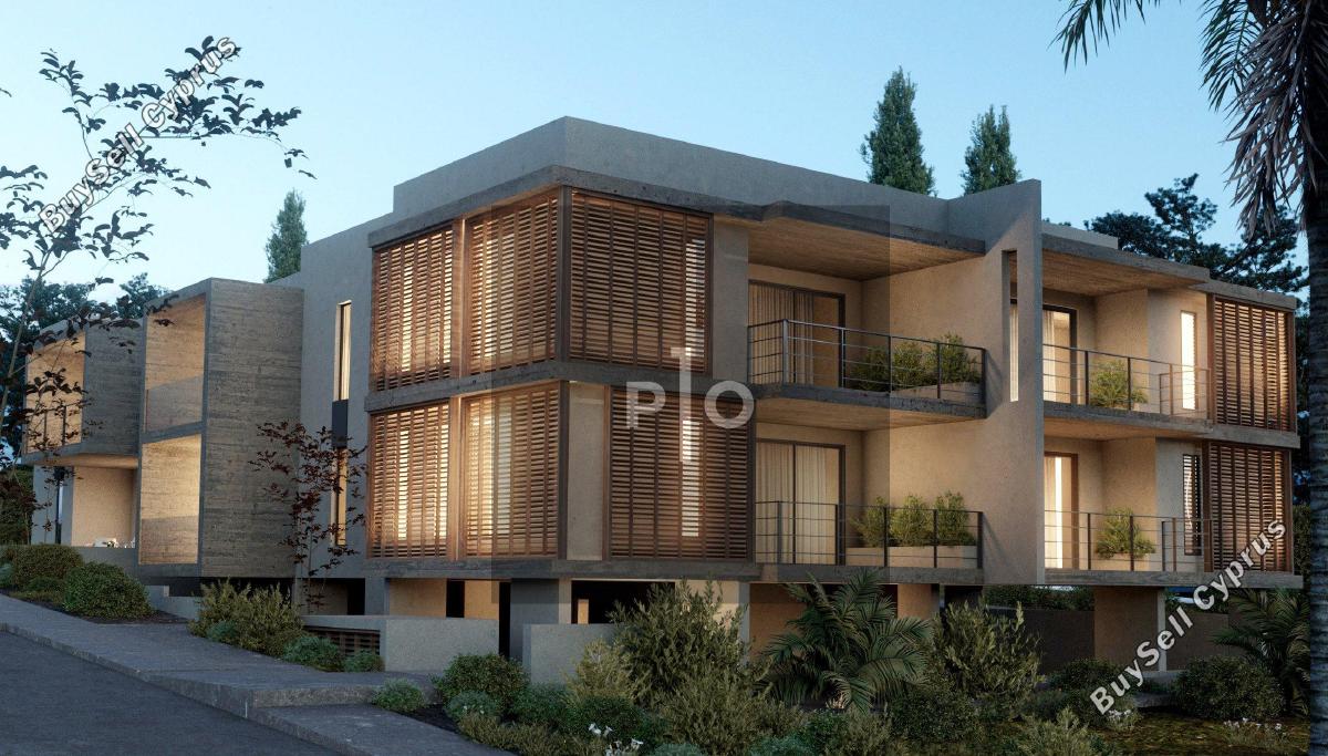 3 bedroom penthouse for sale archangelos nicosia 8140719 image 15499072