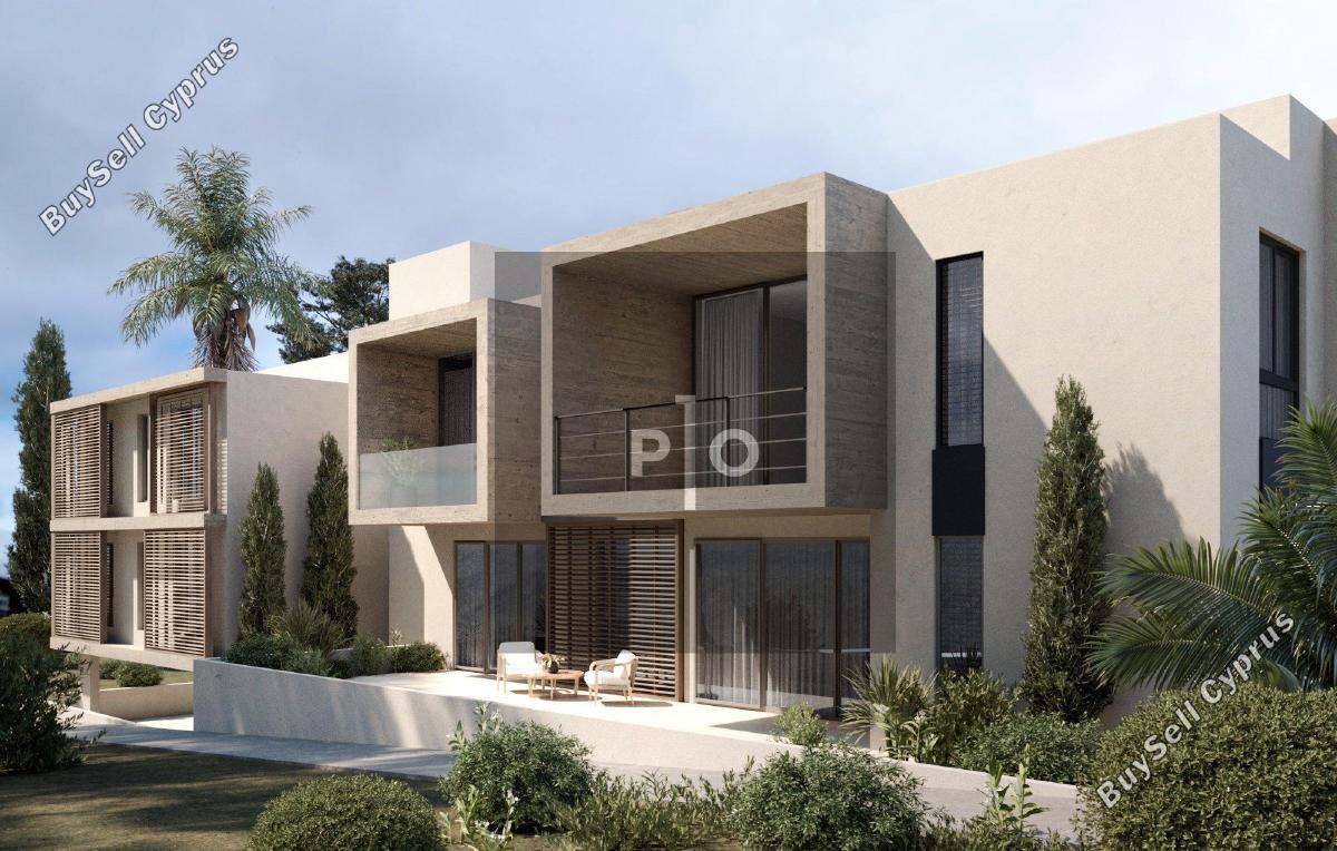 3 bedroom penthouse for sale archangelos nicosia 8140719 image 15499074