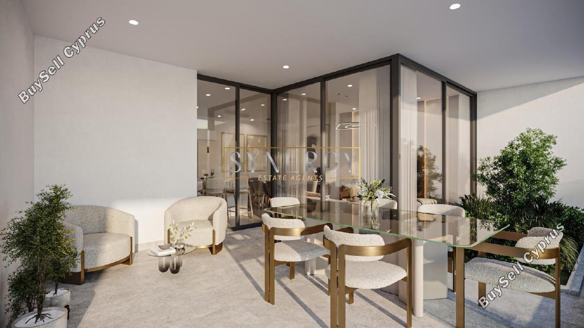 3 bedroom penthouse for sale potamos germasogeias limassol 7533719 image 16170214