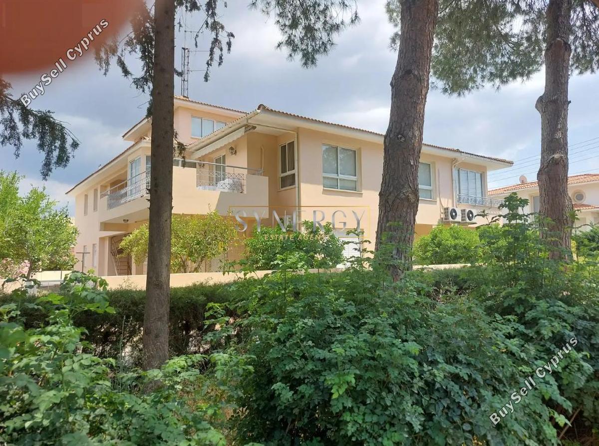 3 bedroom semi detached house for rent strovolos nicosia 8920719 image 17619512