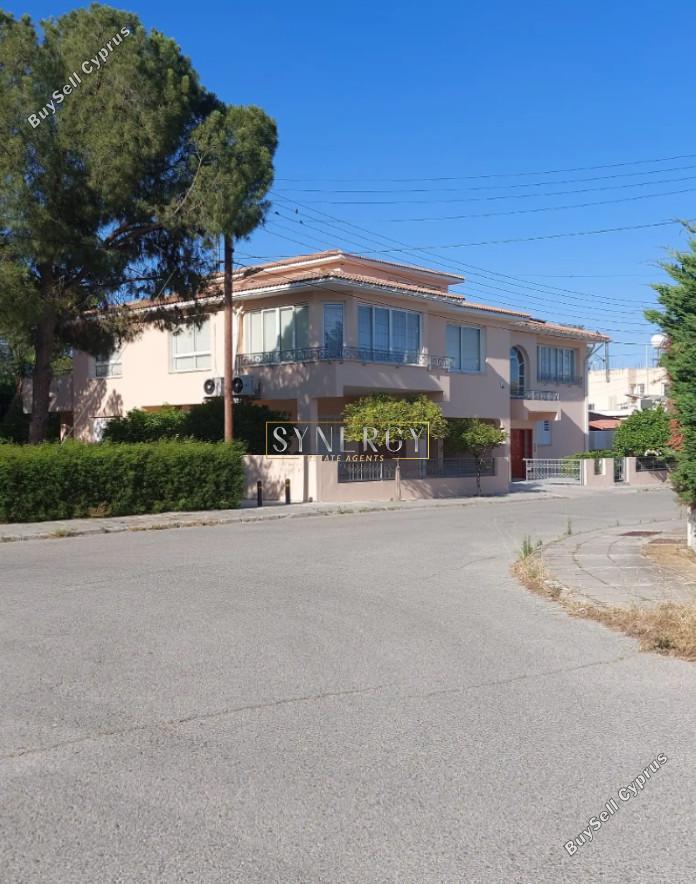 3 bedroom semi detached house for rent strovolos nicosia 8920719 image 17619514