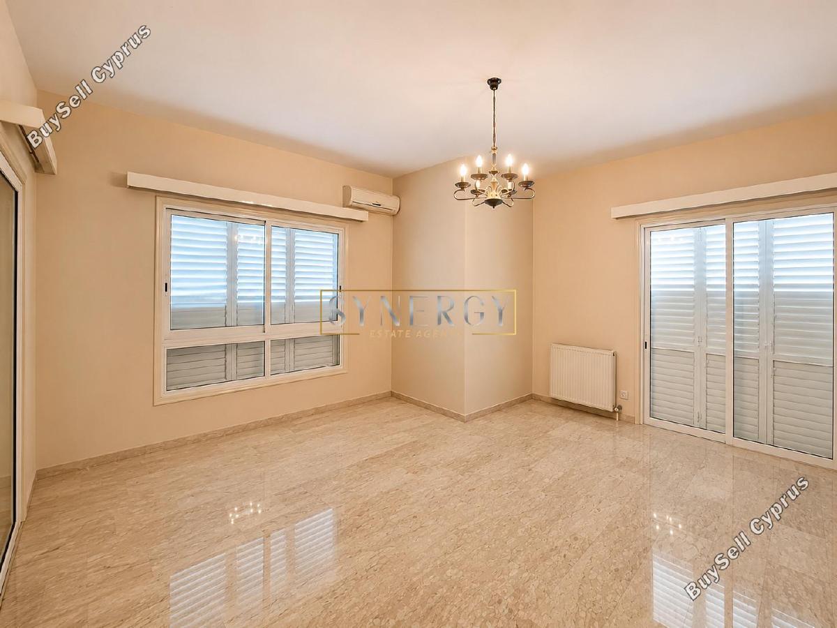 3 bedroom semi detached house for rent strovolos nicosia 8920719 image 17619518