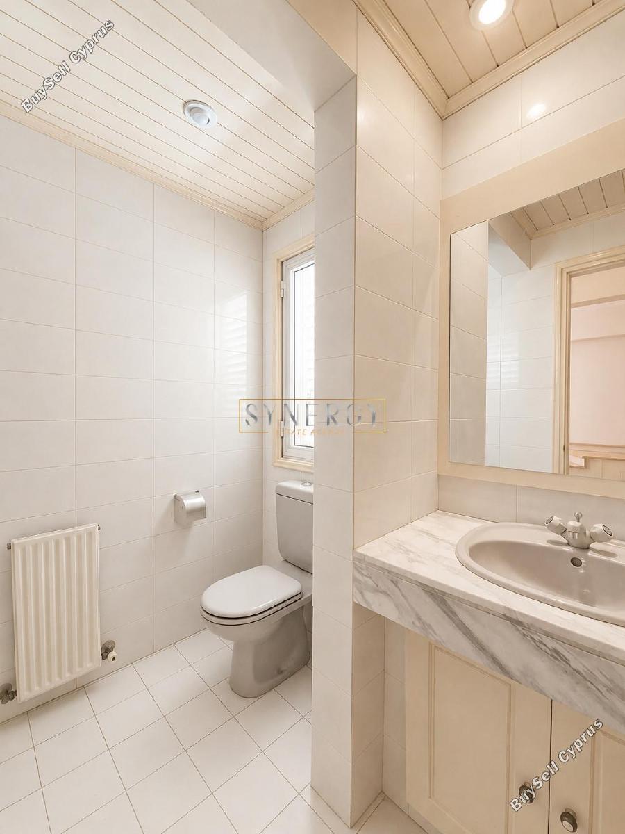 3 bedroom semi detached house for rent strovolos nicosia 8920719 image 17619520