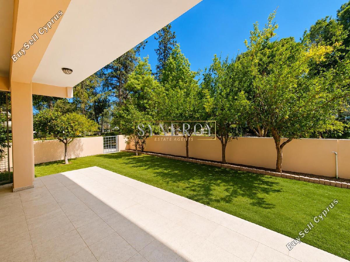 3 bedroom semi detached house for rent strovolos nicosia 8920719 image 17619522