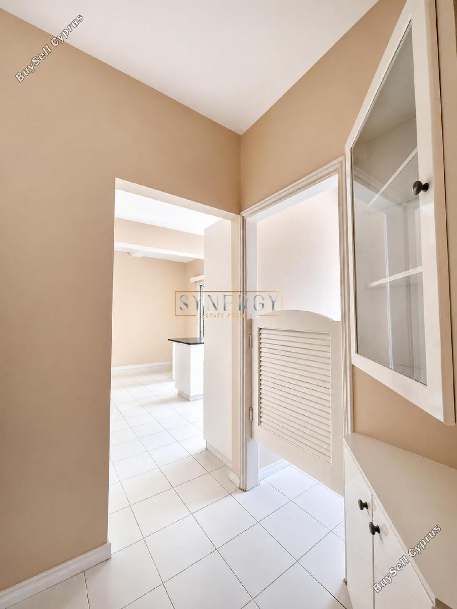 3 bedroom semi detached house for rent strovolos nicosia 8920719 image 17619524