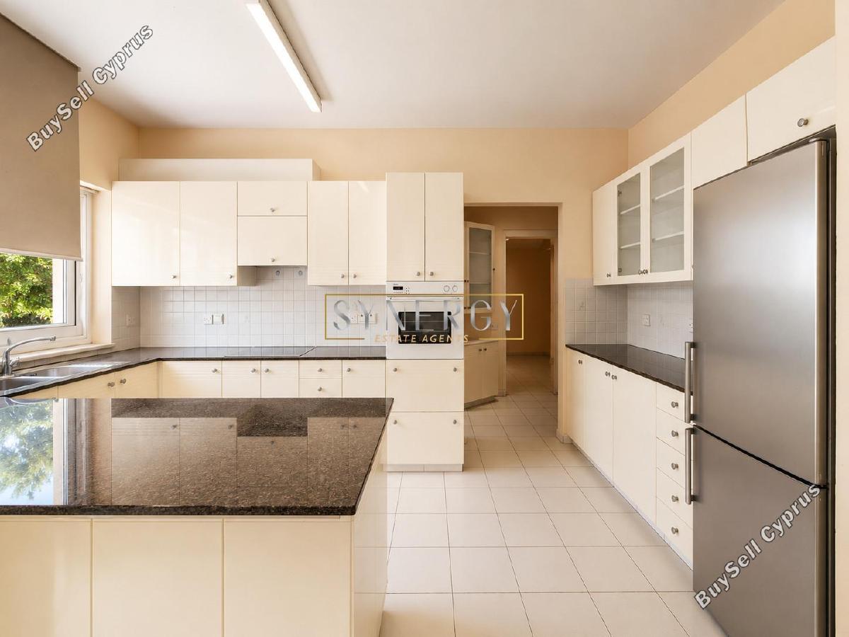 3 bedroom semi detached house for rent strovolos nicosia 8920719 image 17619526