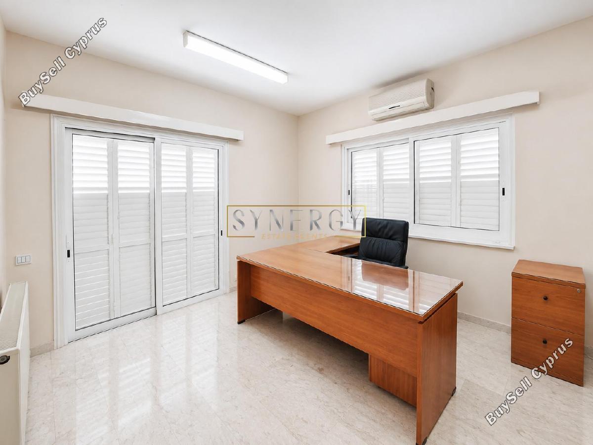 3 bedroom semi detached house for rent strovolos nicosia 8920719 image 17619530