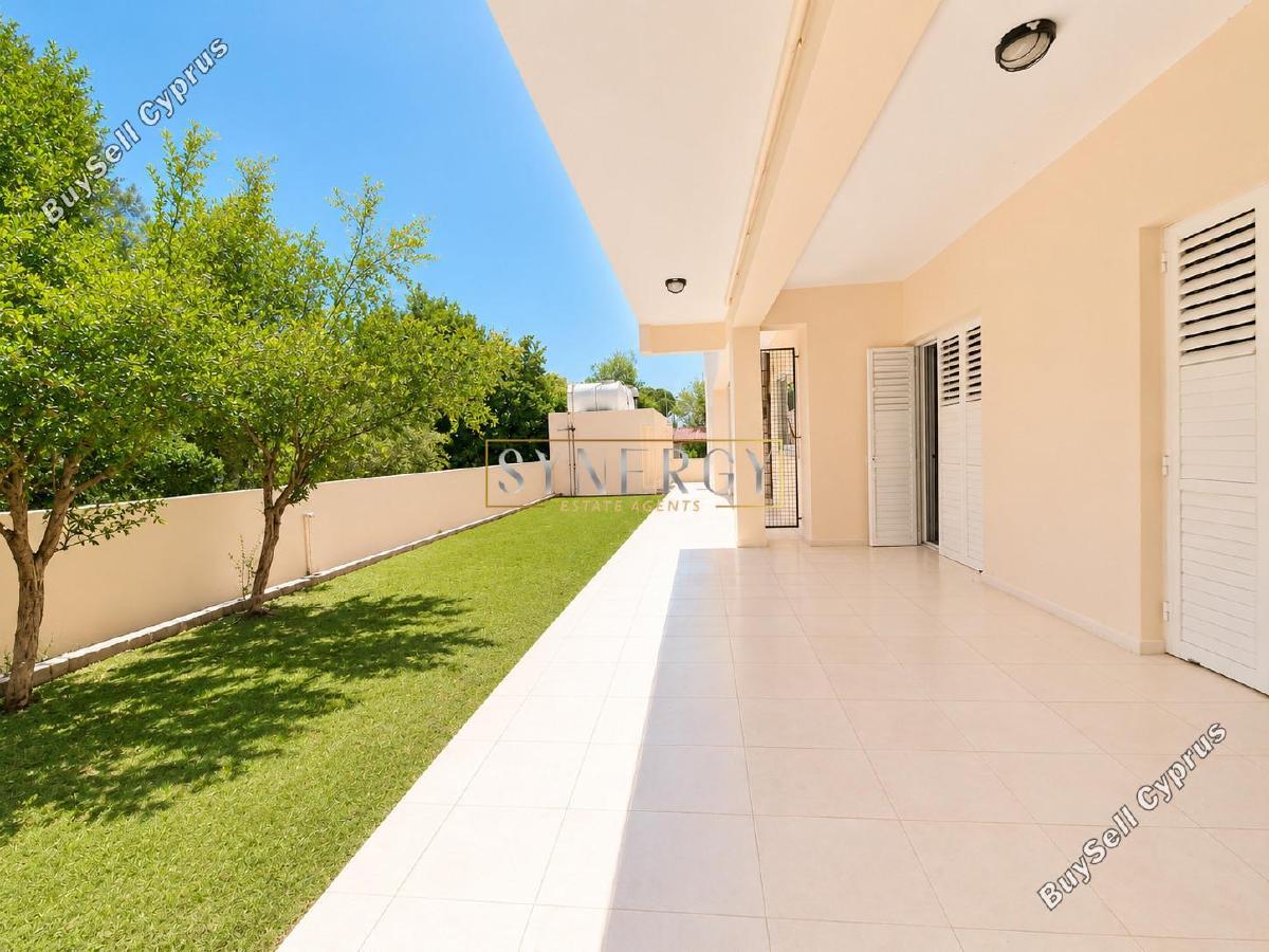 3 bedroom semi detached house for rent strovolos nicosia 8920719 image 17619531