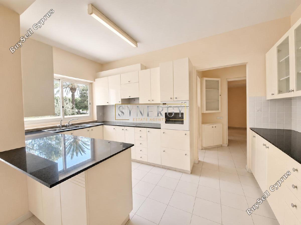 3 bedroom semi detached house for rent strovolos nicosia 8920719 image 17619533