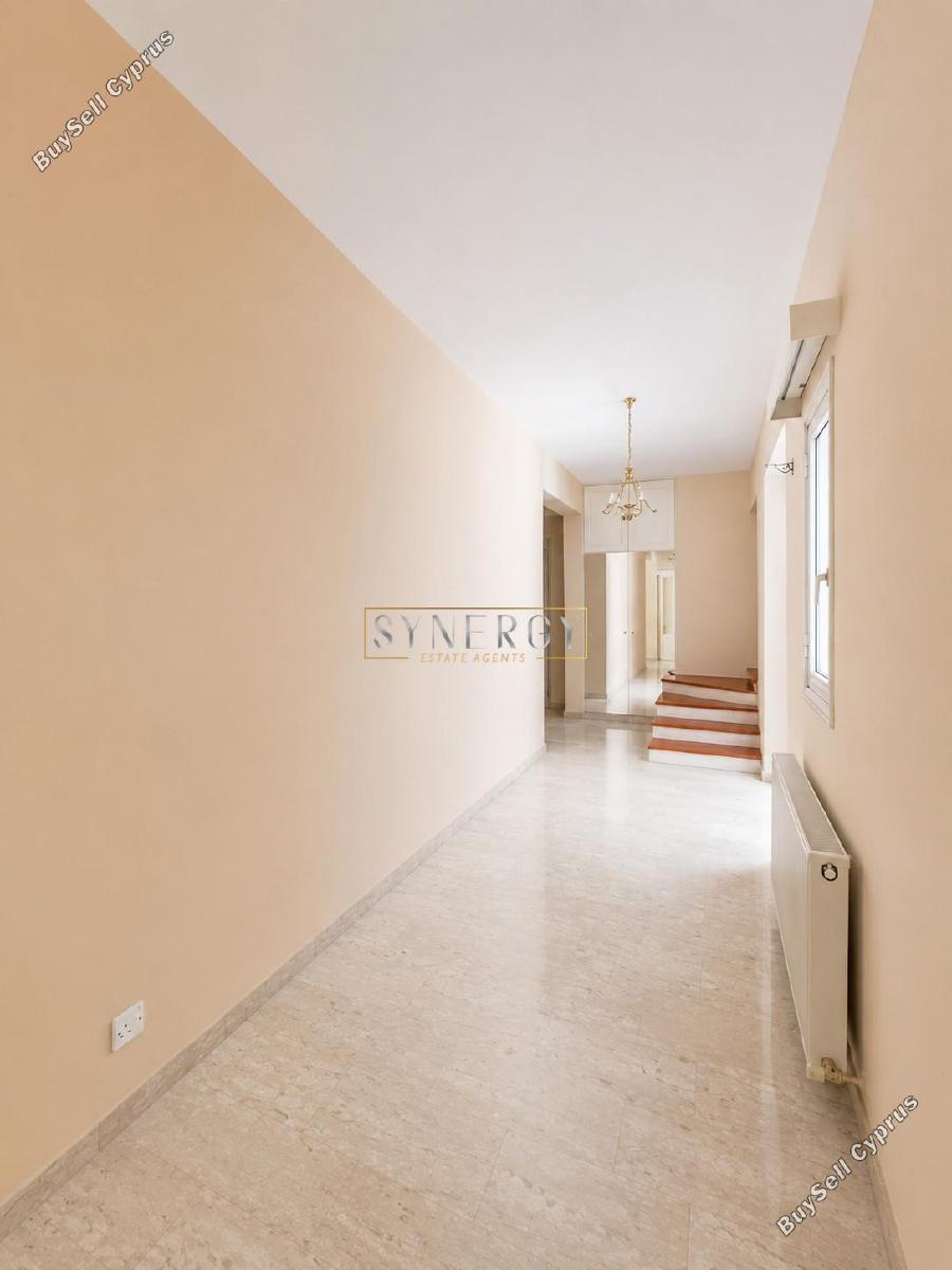 3 bedroom semi detached house for rent strovolos nicosia 8920719 image 17619535