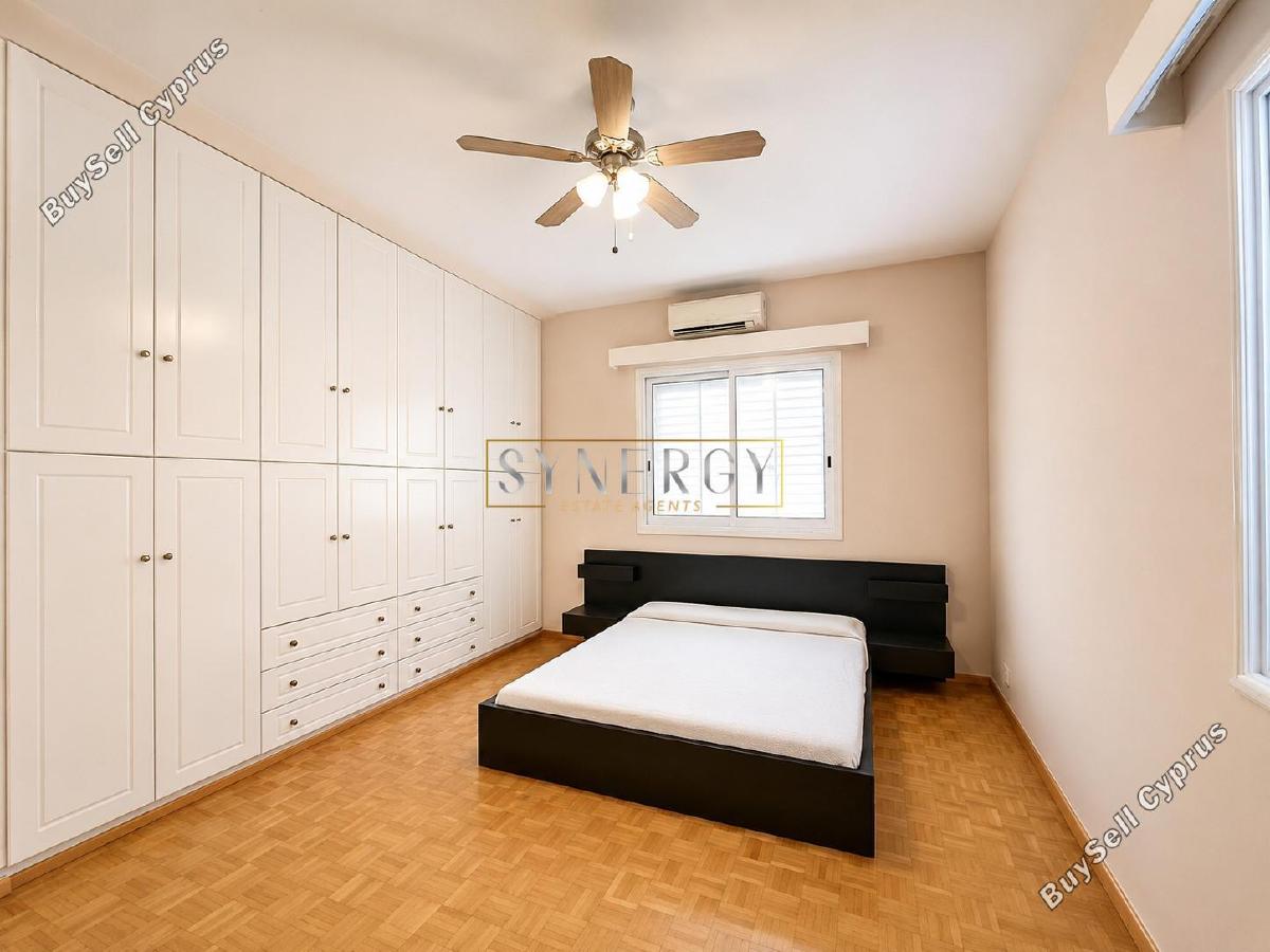 3 bedroom semi detached house for rent strovolos nicosia 8920719 image 17619539