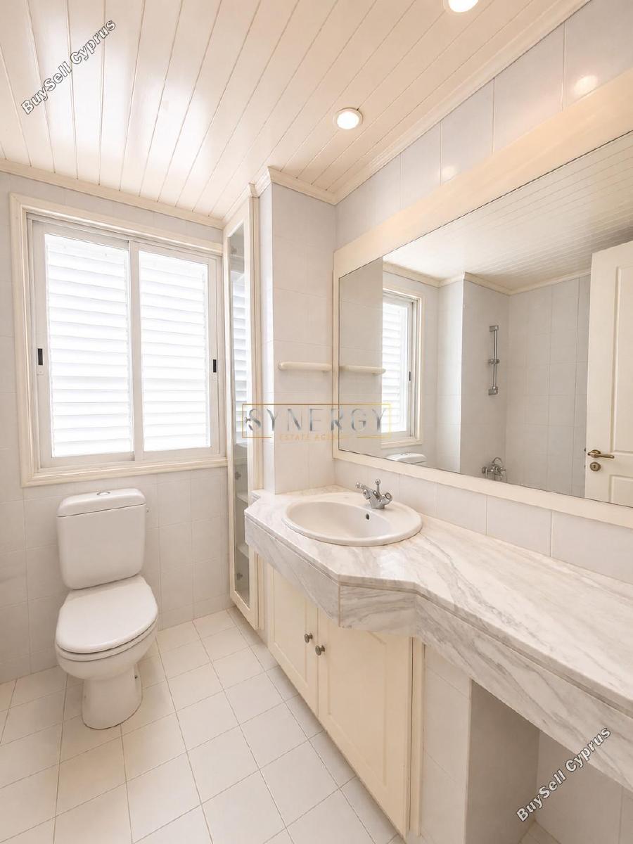 3 bedroom semi detached house for rent strovolos nicosia 8920719 image 17619542