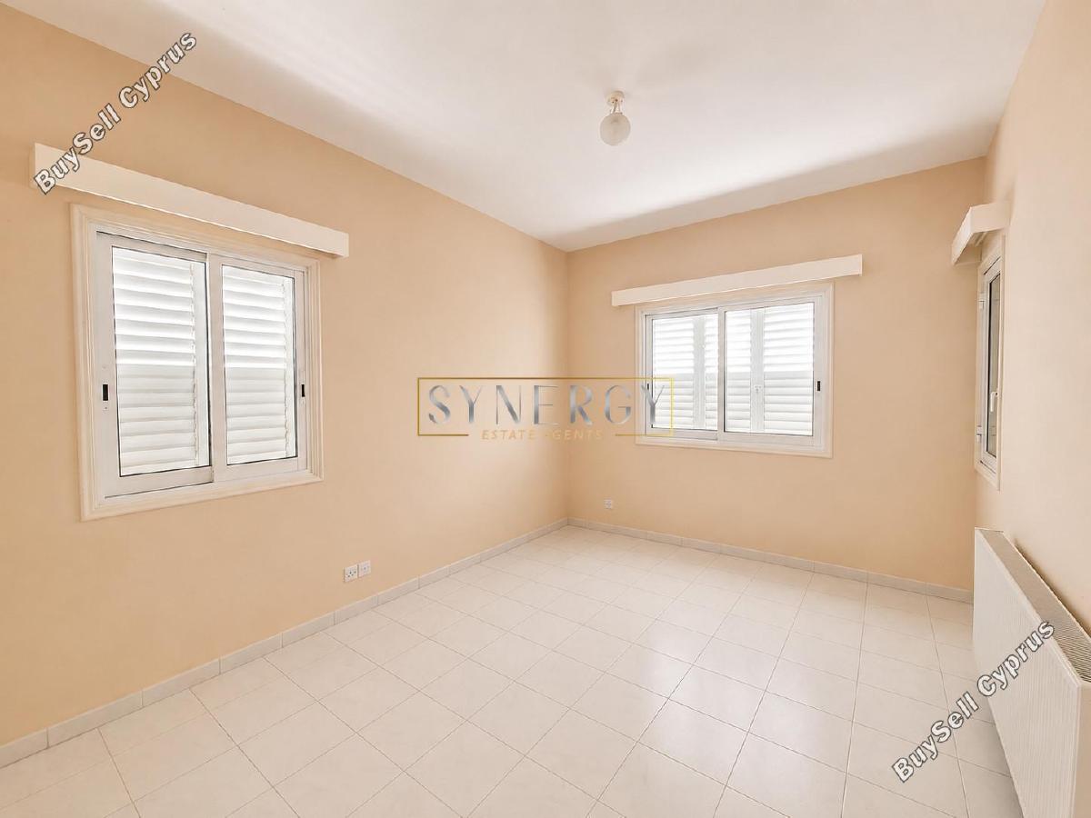 3 bedroom semi detached house for rent strovolos nicosia 8920719 image 17619544