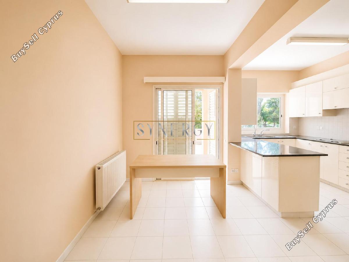 3 bedroom semi detached house for rent strovolos nicosia 8920719 image 17619546