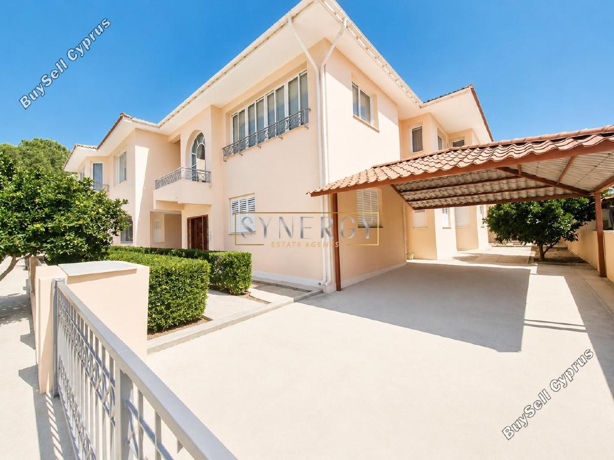 3 bedroom semi detached house for rent strovolos nicosia 8920719 image 17619548