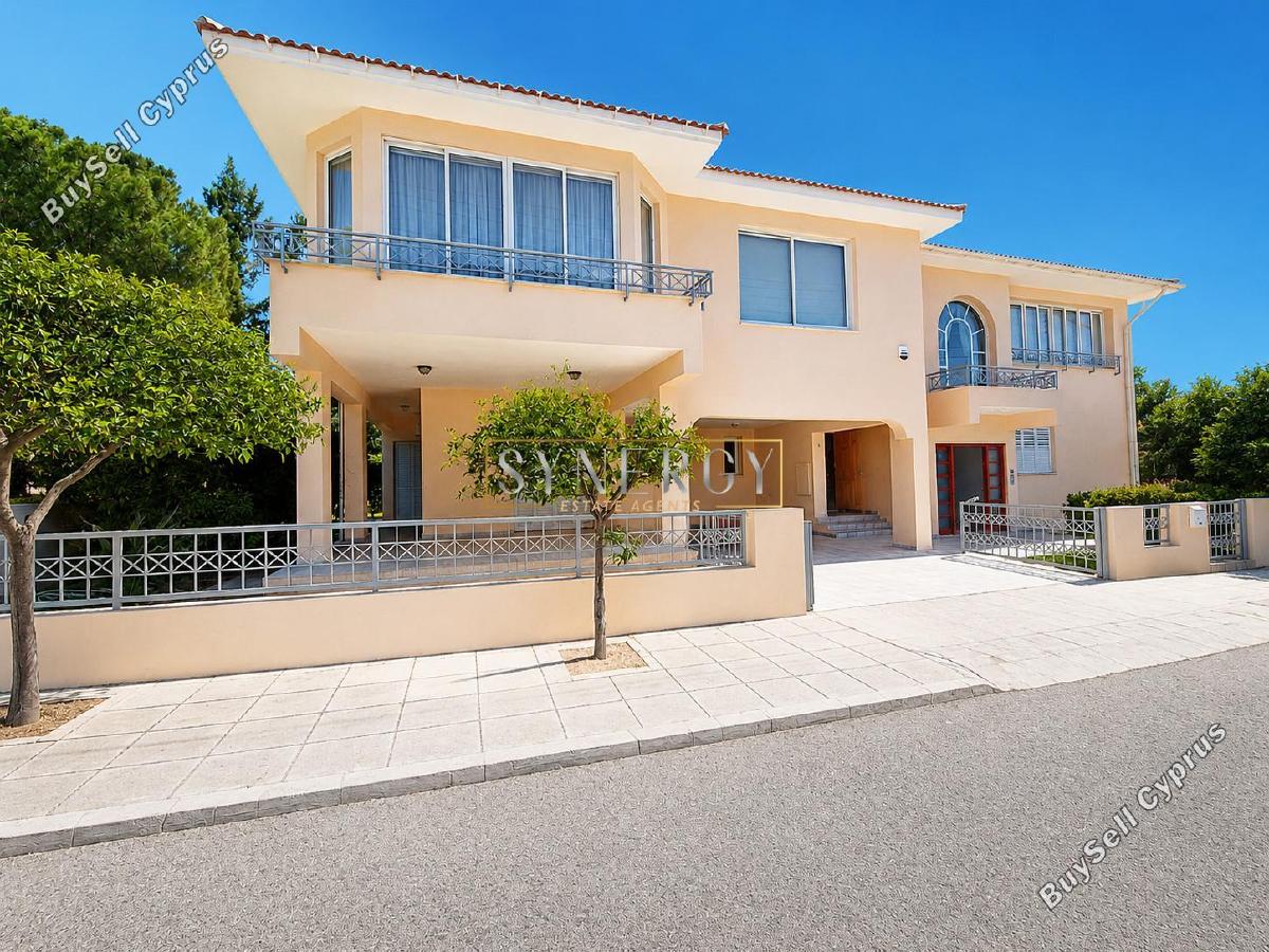 3 bedroom semi detached house for rent strovolos nicosia 8920719 image 17619549