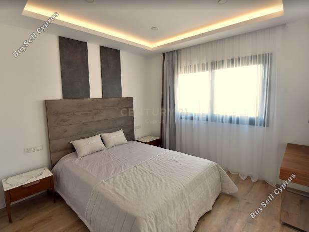 3 bedroom semi detached house for sale potamos germasogeias limassol 1417719 image 15166653