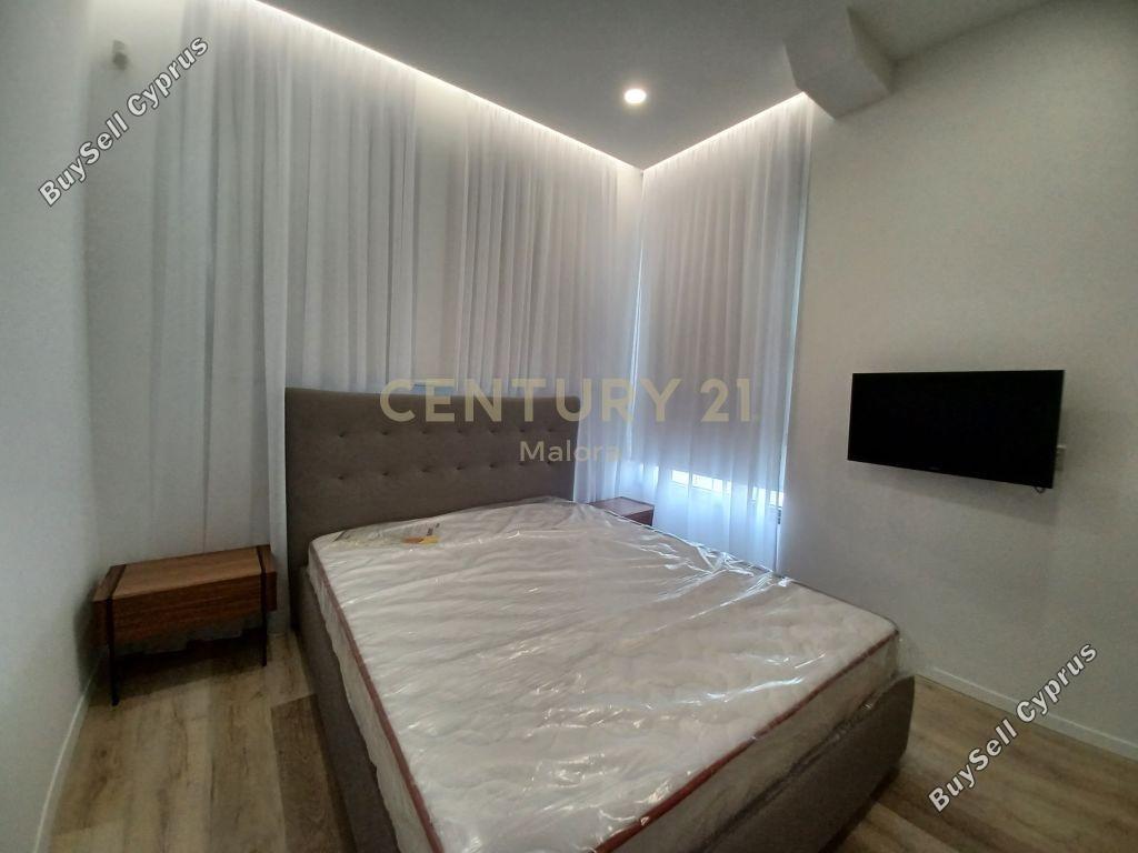3 bedroom semi detached house for sale potamos germasogeias limassol 1417719 image 15166654