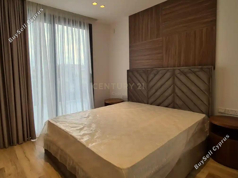 3 bedroom semi detached house for sale potamos germasogeias limassol 1417719 image 15166655