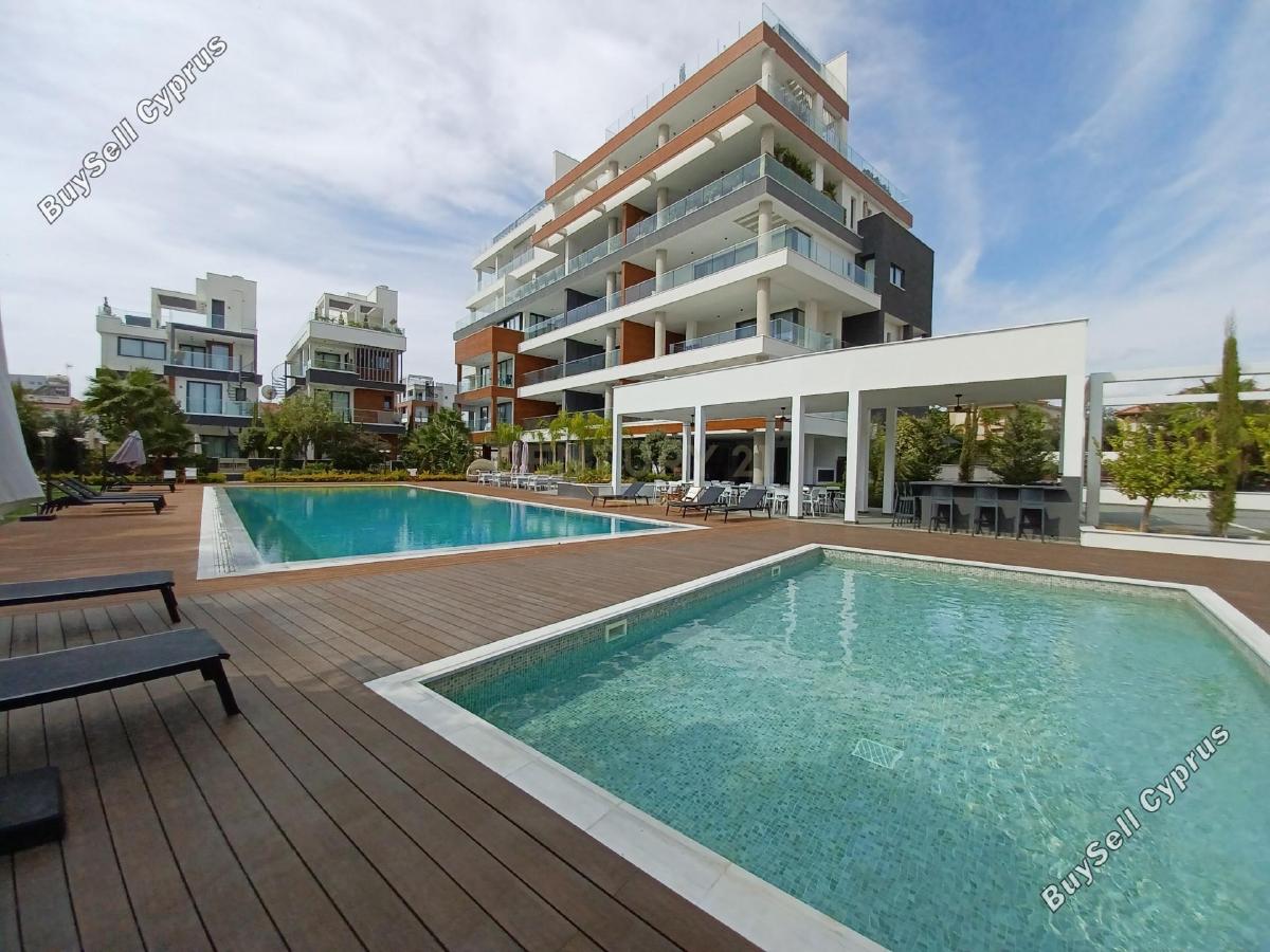 3 bedroom semi detached house for sale potamos germasogeias limassol 1417719 image 15166659