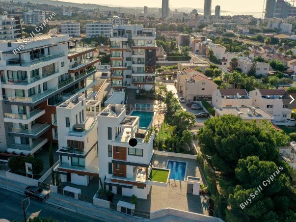 3 bedroom semi detached house for sale potamos germasogeias limassol 1417719 image 15166660