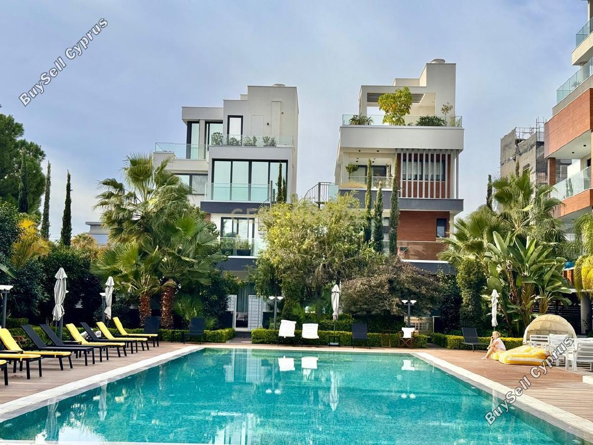 3 bedroom semi detached house for sale potamos germasogeias limassol 1417719 image 15166661