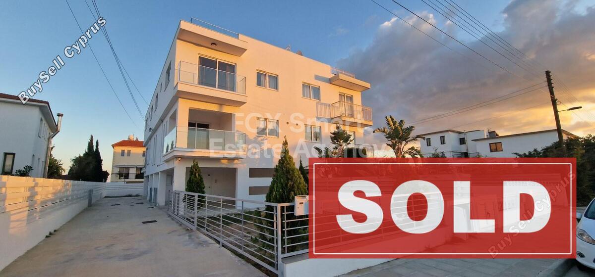 3 bedroom semi detached house sold dekeleia larnaca 1234719 image 2322924