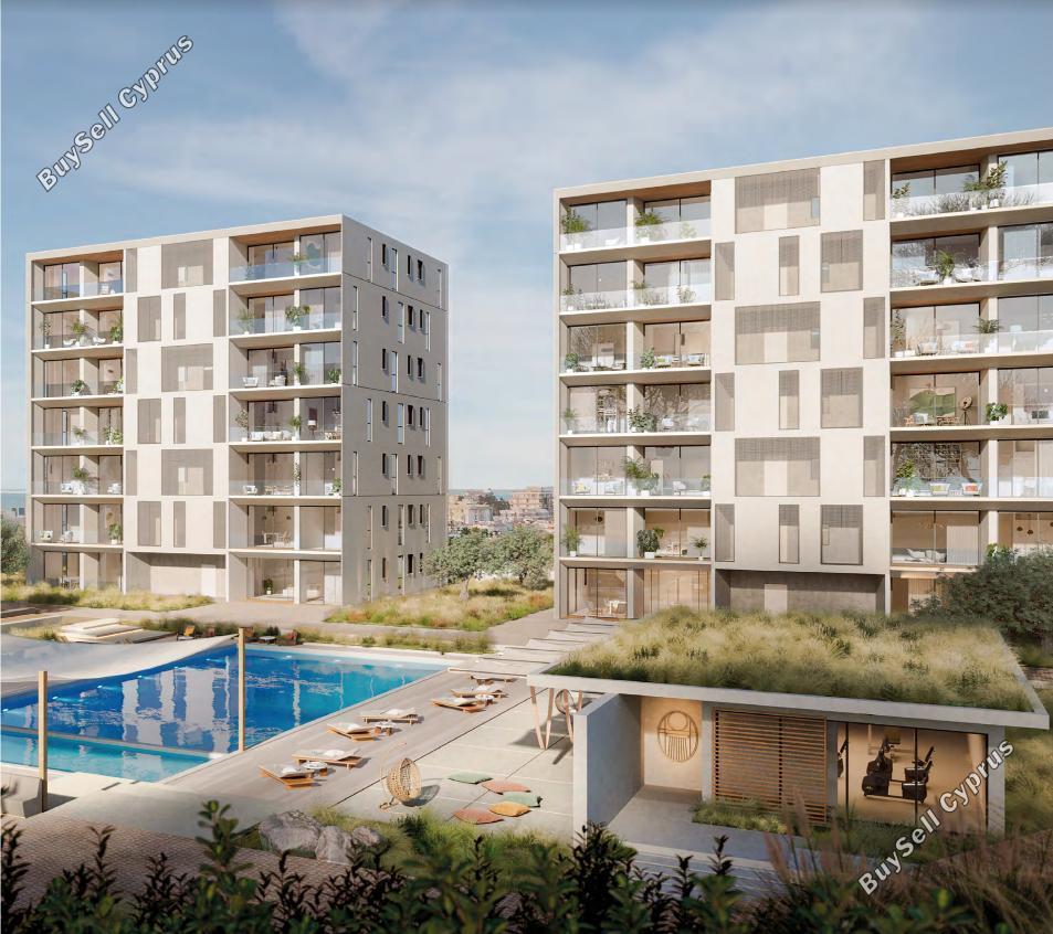 4 bedroom apartment for sale potamos germasogeias limassol 1758719 image 15461446