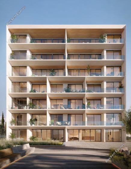 4 bedroom apartment for sale potamos germasogeias limassol 1758719 image 15461447