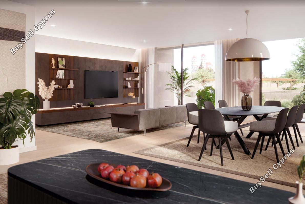 4 bedroom apartment for sale potamos germasogeias limassol 1758719 image 15461448