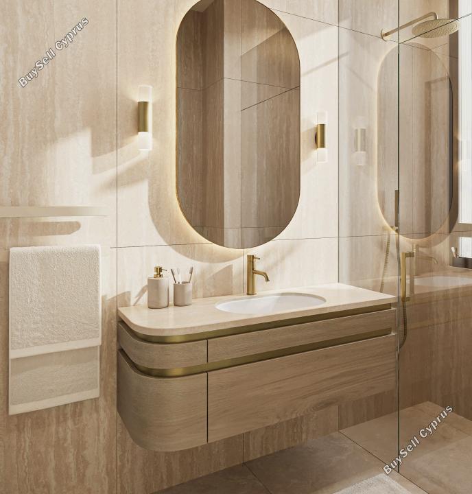 4 bedroom apartment for sale potamos germasogeias limassol 1758719 image 15461449