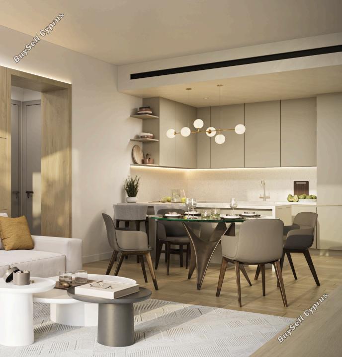 4 bedroom apartment for sale potamos germasogeias limassol 1758719 image 15461450