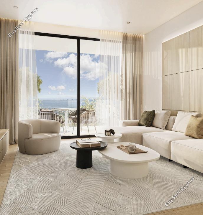4 bedroom apartment for sale potamos germasogeias limassol 1758719 image 15461452